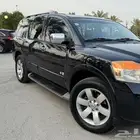 نسيان ارمادا2009 فل كامل