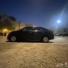 كيا  بيجاس 2021