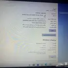 لابتوب hp للبيع