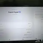تاب ردمي باد 128 قيقا
