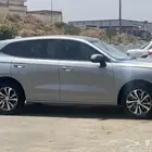 HAVAL JOLION ACTIVE