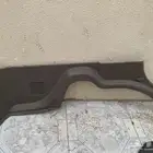 للبيع قطع باتفندر