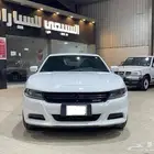 دوج تشارجر 2020