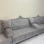 مجلس