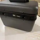 شنطة تراثيه قديمه