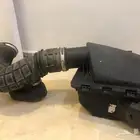 انتيك فلتر هواء كامل