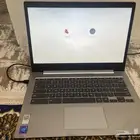 كرومبوك لينوفو للبيع
