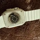 للبيع ساعة ابل الترا ultra