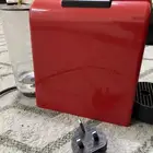 مكينة قهوة نيسبرسو