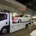 سطحه الطايف الحويه السيل الصغيرالسيل الكبيرالزيمه مكه عشيره