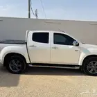 الجله