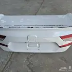 شنطه هوندا اكورد 2018-2022