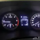 تعريب شاشات الكوريه