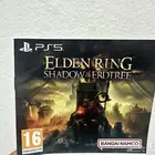 اضافة الدن رينق