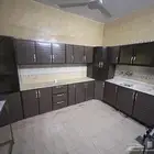 للبيع مطبخ وفرن ومايكرويف وطاوله