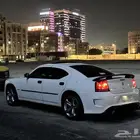 دودج تشارجر 2009 3.5 V6 فل كامل