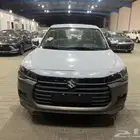 سوزوكي ديزاير الشكل الجديد رواتب تبدا ب 3500 سعودي ومقيم