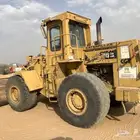 شيول 50 B