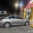 لكزس ES350-2015 تيتانيوم