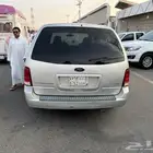 للبيع فان فري ستار