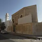 فيلا للبيع حي الثقبه