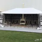 بيت شعو المطور الملكي