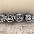 جنوط عراض سليمه علئ الشرط