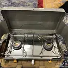 مواقد برق الحيا