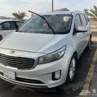 جامعة الاسلامية