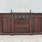 اثاث مستعمل