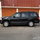 فورد اكسبيدشن - موديل 2014