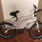 سيكل رياضي