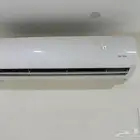 مكيفات سبلت