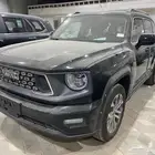 هافال H7 ادفنشر سعودي 2026