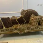3 كنبات تركيب ب99 ريال قابلة للتفاوض