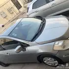 نيسان تيدا موديل 2011