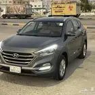 هونداي توسان 2018 قمة النضافة