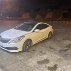 للمشاوير