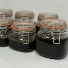 عسل سمر يمني اصلي