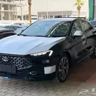 فورد تورس تيتانيوم 2026