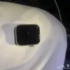 ساعه ابل الاصليه