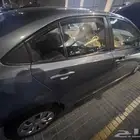 تويوتا كورولا 2024