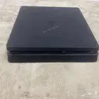 سوني 4