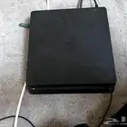 سوني وشاشه