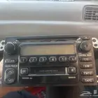 مسجل كامري يركب من موديل 1998 الى موديل 2002