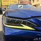 إصلاح إصفرار لد نهاري