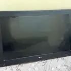 شاشة ال جيLG