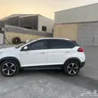 جيب جيتو2 2020