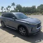 انفينتي QX60 2023 للبيع
