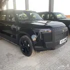 روكس 01 فل VIP